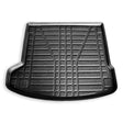 Lampa Pro-Fit, vasca baule su misura in TPE - compatibile per Land Rover Range Rover Velar (06/17>) VB0550