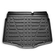 Lampa Pro-Fit, vasca baule su misura in TPE - compatibile per Mazda CX-3 (06/15>09/22) VB0597