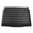 Lampa Pro-Fit, vasca baule su misura in TPE - compatibile per Peugeot 208 5p (11/19>) VB0602