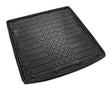 Lampa Pro-Fit, vasca baule su misura in TPE - compatibile per Bmw Serie 2 Gran Coupè (01/20>10/24) VB0635