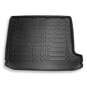 Lampa Pro-Fit, vasca baule su misura in TPE - compatibile per Citroen DS5 (12/11>05/15) - DS DS5 (06/15>12/18) VB0638