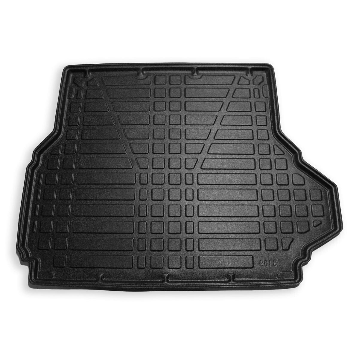 Lampa Pro-Fit, vasca baule su misura in TPE - compatibile per Land Rover Range Rover (02/02>10/12) VB0643