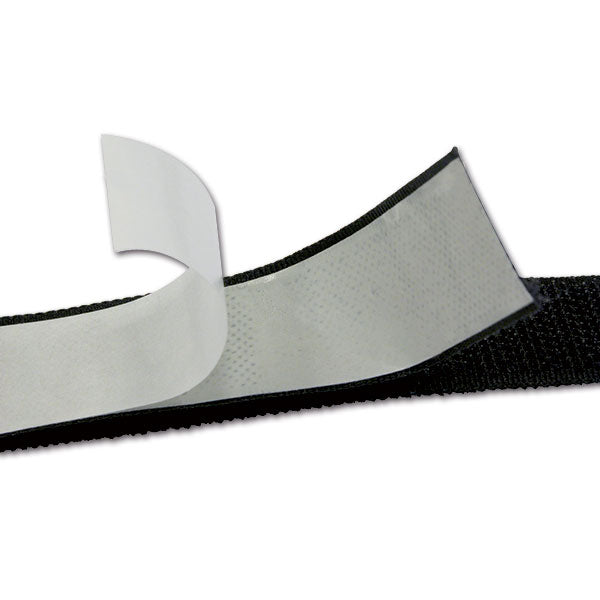 Velcro autoadhesivo VLC826