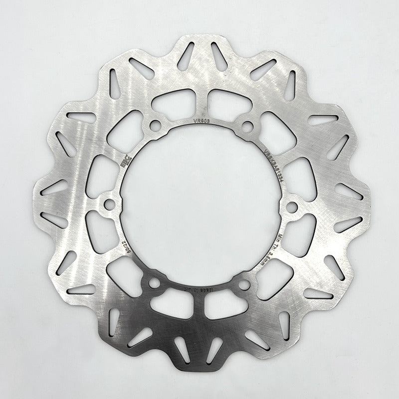 Ebc Disco Freno Scooter Vr Vr903 VR903