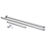 Fiamma Door Pole (CS / F45Ti) 05161-02-