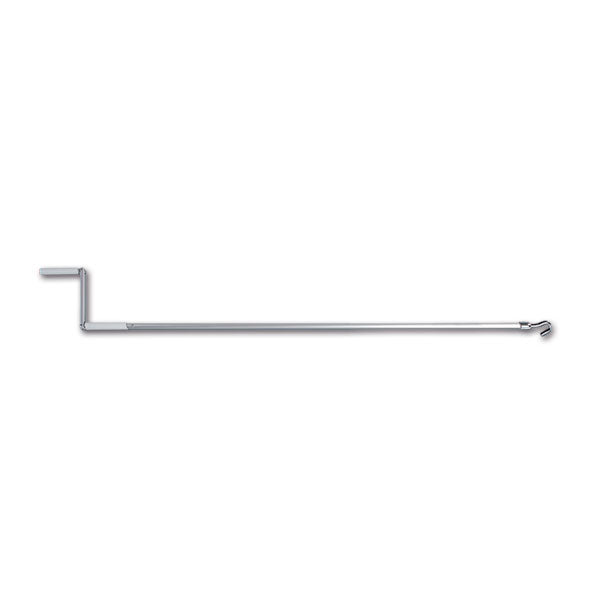 Manivela Fiamma Estándar 04660-01-