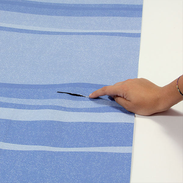 Fiamma Repair Kit Plus 98655-466