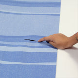 Fiamma Repair Kit Plus 98655-466