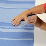 Fiamma Repair Kit Plus 98655-466