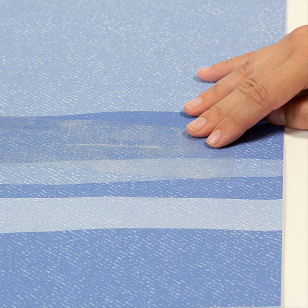 Fiamma Repair Kit Plus 98655-466