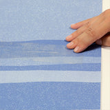 Fiamma Repair Kit Plus 98655-466