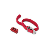 Tira de seguridad Fiamma 98655Z006