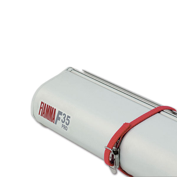 Tira de seguridad Fiamma 98655Z006