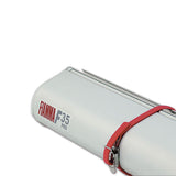 Tira de seguridad Fiamma 98655Z006