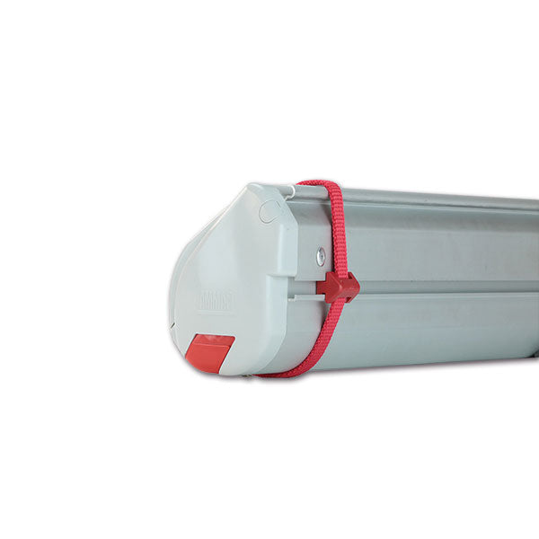 Tira de seguridad Fiamma 98655Z006