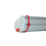 Tira de seguridad Fiamma 98655Z006