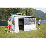 Tie Down S Caravanstore Black