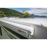 Fiamma Rain Guard M se vende por metro 03477-01-