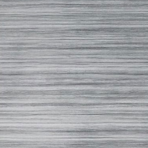 F45 S 375 • Deep Black / Royal Grey