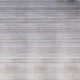 F35 Pro 220 • Titanium / Royal Grey