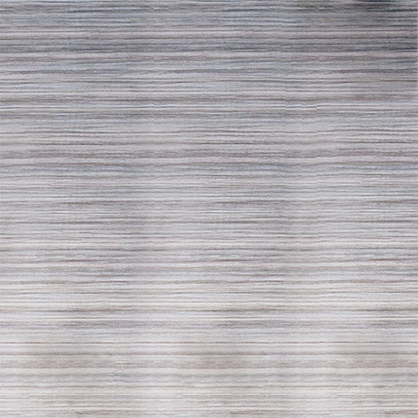 F80 S 370 • Titanium / Royal Grey