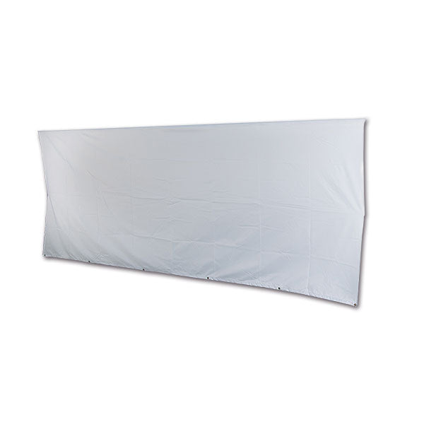 Pared frontal Fiamma 4 x 1,4 m VRP1940