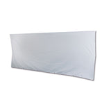 Pared frontal Fiamma 4 x 1,4 m VRP1940