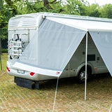 Fiamma Sun View Side F45 / F65 / F80s - Awning Side Wall