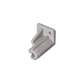 Fiamma Snodo superiore sinistro per piedino F45S 98655-549