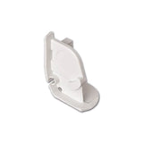 Parachoques delantero derecho Fiamma F45i 250-400 05139A01-
