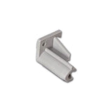 Fiamma Snodo superiore destro per piedino F45S 98655-550