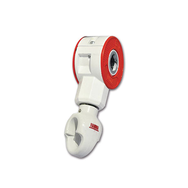 Fiamma Arganello per veranda F45 S Polar 98655-153