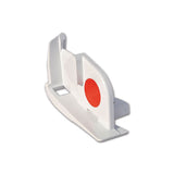 Fiamma Spalletta frontale destro Zip/F45Ti Polar White 98655-159