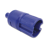 Interruptor de final de carrera izquierdo Fiamma F45 S 98655-131