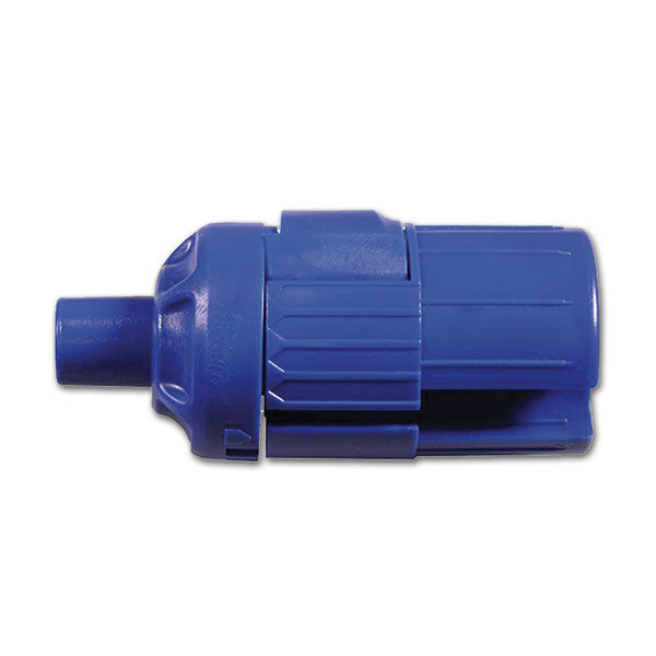 Interruptor de final de carrera izquierdo Fiamma F45 S 98655-131