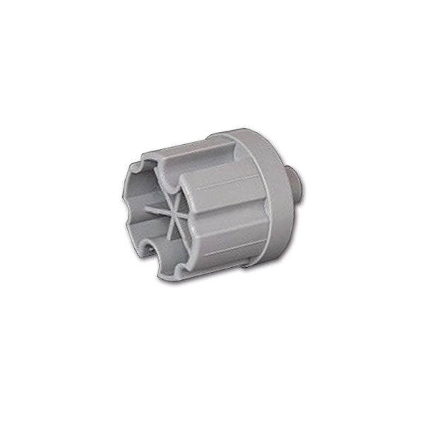 Fiamma Finecorsa destra F65 S 260-400 98655-281