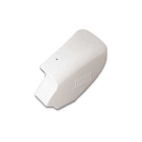 Dirección Fiamma Derecha F65 260-400 98655-426