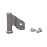 Fiamma Giunto piede sinistro per tendalino F45 S 150-450 cm