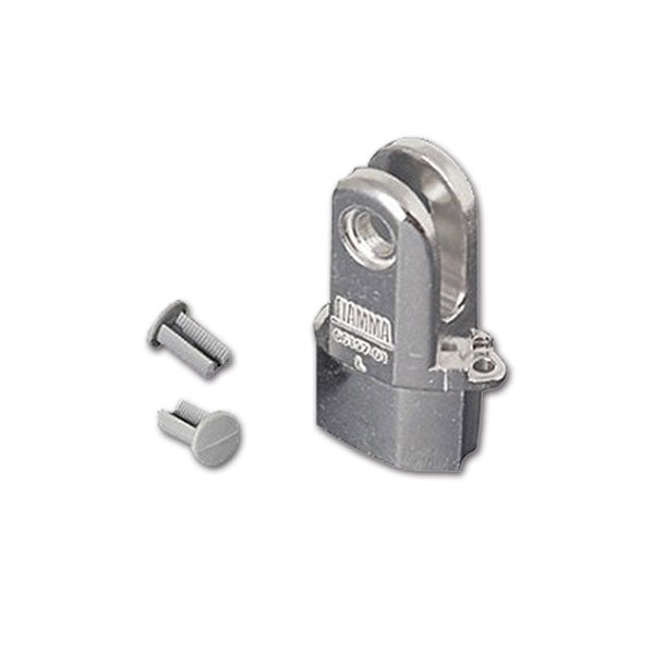 Fiamma Linker F45 S/F65 L Polanschluss-Kit 8004815297091
