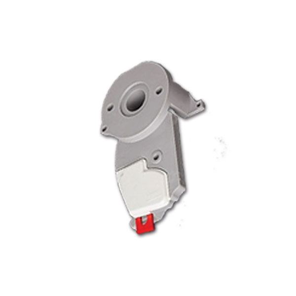 Fiamma Kit assieme flangia arganello F45 S 98655-541