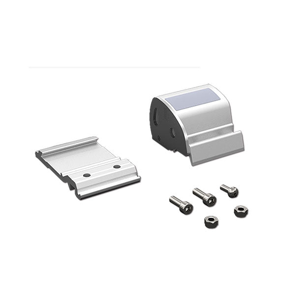 Fiamma Supporto interno sinistro per tendalino F45 S