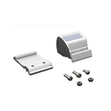 Fiamma Supporto interno sinistro per tendalino F45 S