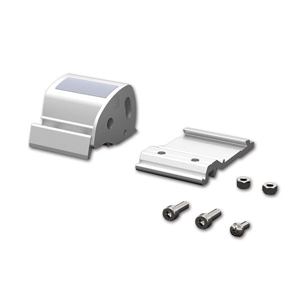 Fiamma Supporto interno destro per tendalino F45 S