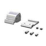 Fiamma Supporto interno destro per tendalino F45 S