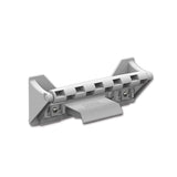 Fiamma Supporto rullo di ricambio per tenda F45 S