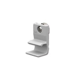 Fiamma Piastra supporto pannello frontale per tenda F45 S 150-450 cm