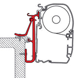Fiamma Kit Caravan - Adattatore Veranda F45 S / F45 TI L / ZIP
