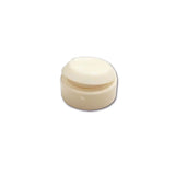 Cappuccio coprivite ocra diametro 13 - 100 pezzi VTE13O