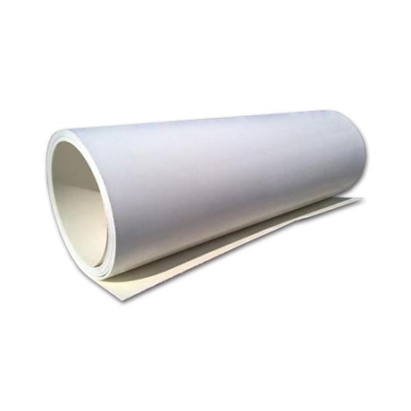 30m Roll of Fiberglass Wall Panel for Camper Cell, H 250cm, VTR630
