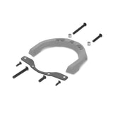 Shad Click System Tankrucksackbefestigung W013CS